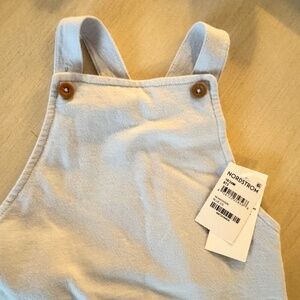 Nordstrom Baby overalls (18-24 months) - New